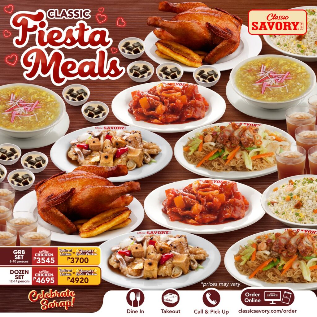 Classic-Savory-Philippines-Menu-Prices