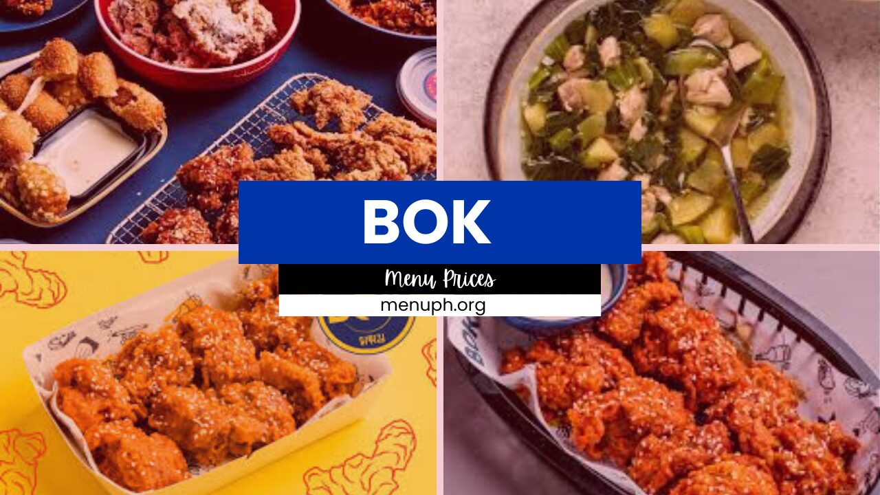 bok-menu-philippines-updated-prices-2024