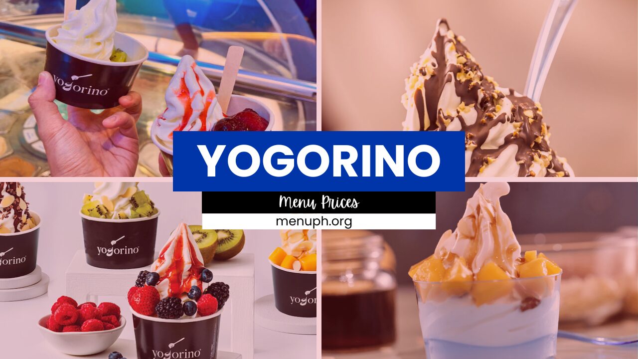 yogorino-menu-philippines-prices-updated-2024